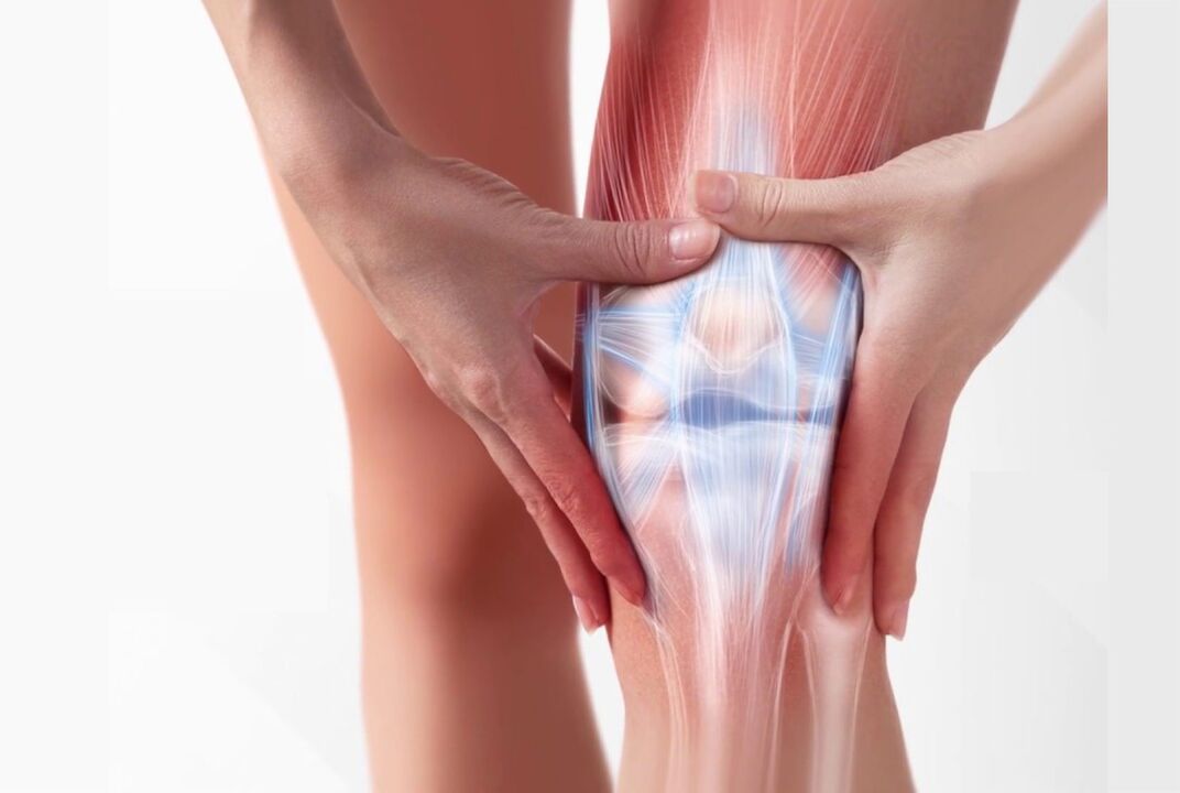 Muskeln Schmerzen und seine Behandlung mit Gel ZXCVBNMQWORT